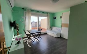 Calella Studio